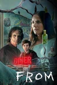 From - Posters