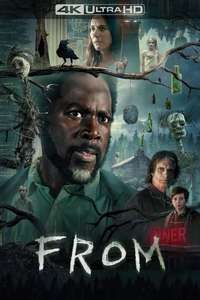 From - Posters