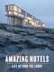 Amazing Hotels: Life Beyond the Lobby : Season 1