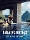 Amazing Hotels: Life Beyond the Lobby : Season 3