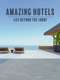 Amazing Hotels: Life Beyond the Lobby : Season 5