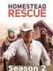 Homestead Rescue : Season 2