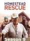 Homestead Rescue : Season 9