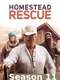 Homestead Rescue : Season 11