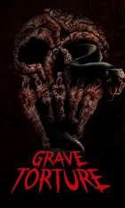 Grave Torture