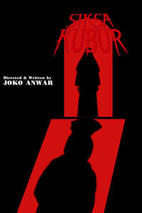 Grave Torture - Posters