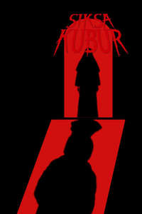 Grave Torture - Posters