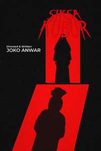 Grave Torture - Posters