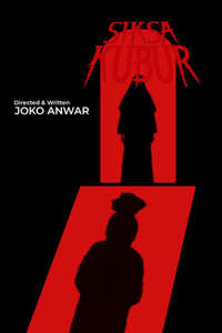 Grave Torture - Posters