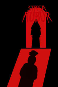 Grave Torture - Posters