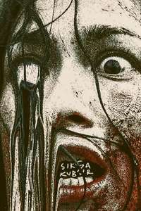 Grave Torture - Posters