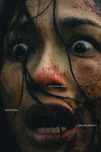 Grave Torture - Posters