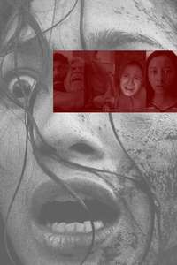 Grave Torture - Posters