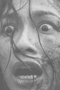 Grave Torture - Posters