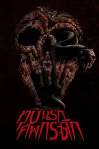 Grave Torture - Posters