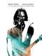 Steven Wilson: Home Invasion - Live at the Royal Albert Hall