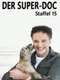 The Supervet : Season 15