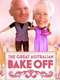 The Great Australian Bake Off : Season 5