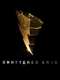 Power Rangers: Shattered Grid