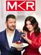 My Kitchen Rules