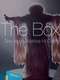 The Box