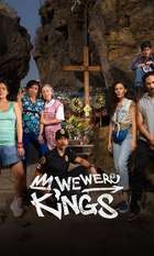 We Were Kings