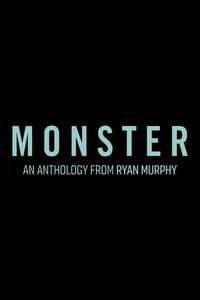 Monsters - Posters