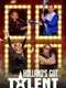 Holland's Got Talent : Season 13