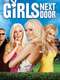 The Girls Next Door : Season 1