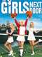 The Girls Next Door : Season 5