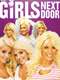 The Girls Next Door