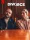 Divorce