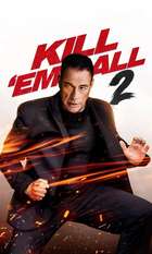 Kill 'em All 2