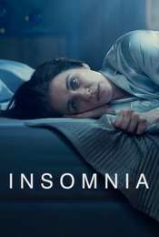 Insomnia Season 1