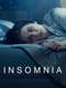 Insomnia : Season 1