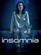 Insomnia