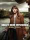 Hailey Dean Mystery: A Will to Kill
