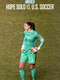 Untold: Hope Solo vs. U.S. Soccer