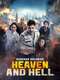 Bangkok Breaking: Heaven and Hell