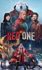 Red One
