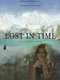 Lost in Time
