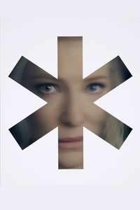 Miniseries - Posters