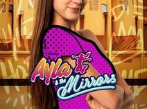 Musical