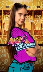 Ayla & the Mirrors