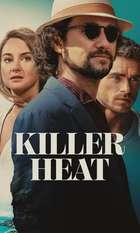 Killer Heat