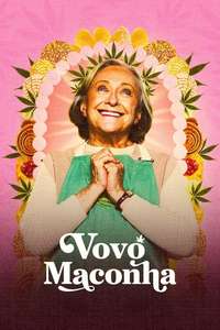 Mamá Cake - Posters
