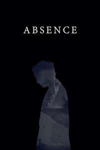 Absence - Posters