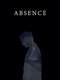 Absence