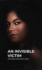 An Invisible Victim: The Eliza Samudio Case