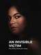 An Invisible Victim: The Eliza Samudio Case